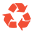 噴塑，環(huán)保處理